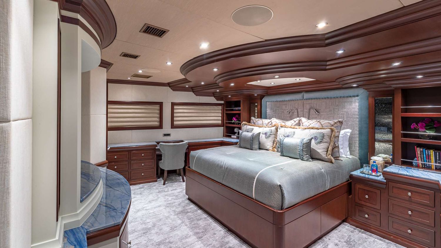 yacht-103959