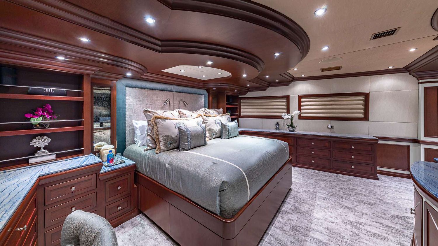 yacht-103960