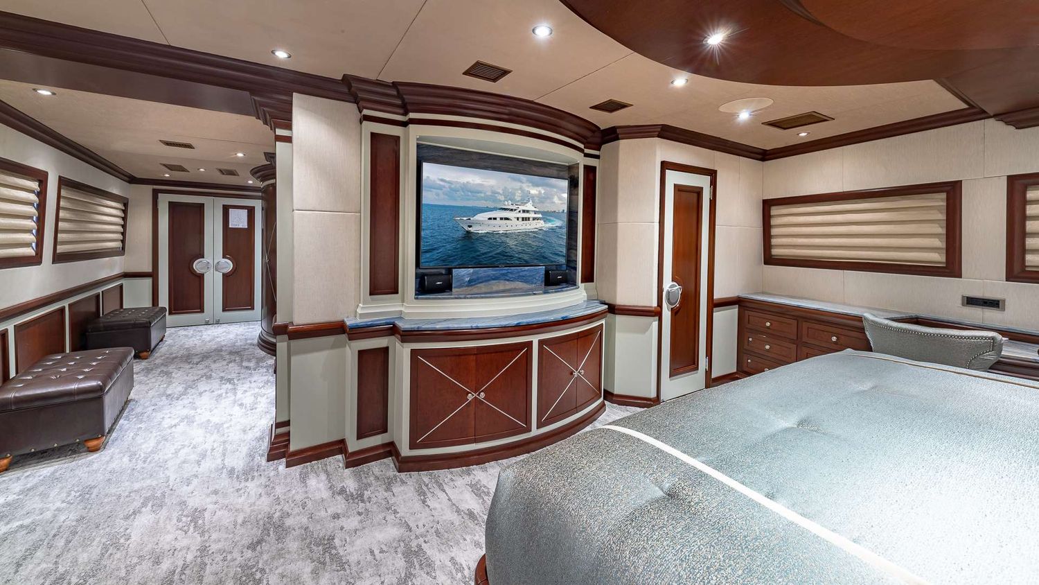 yacht-103961