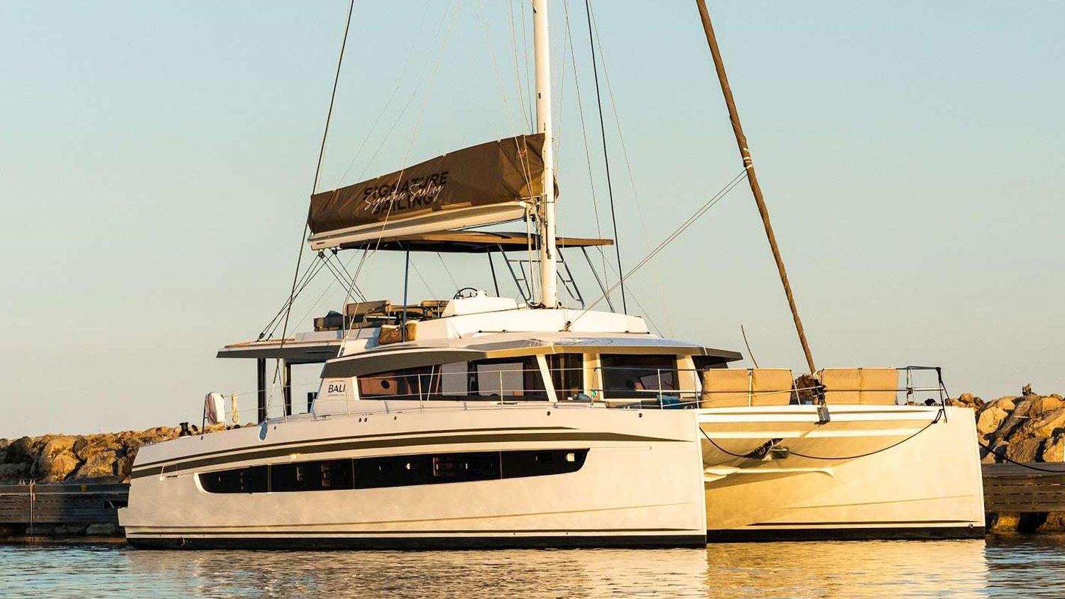 yacht-160526