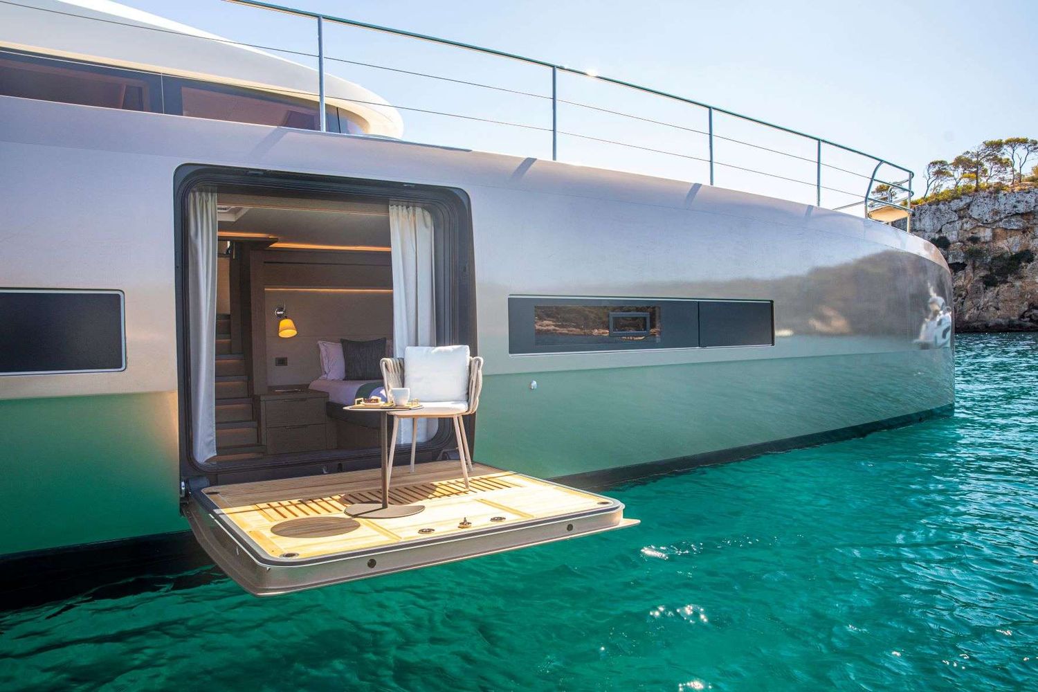 yacht-104066