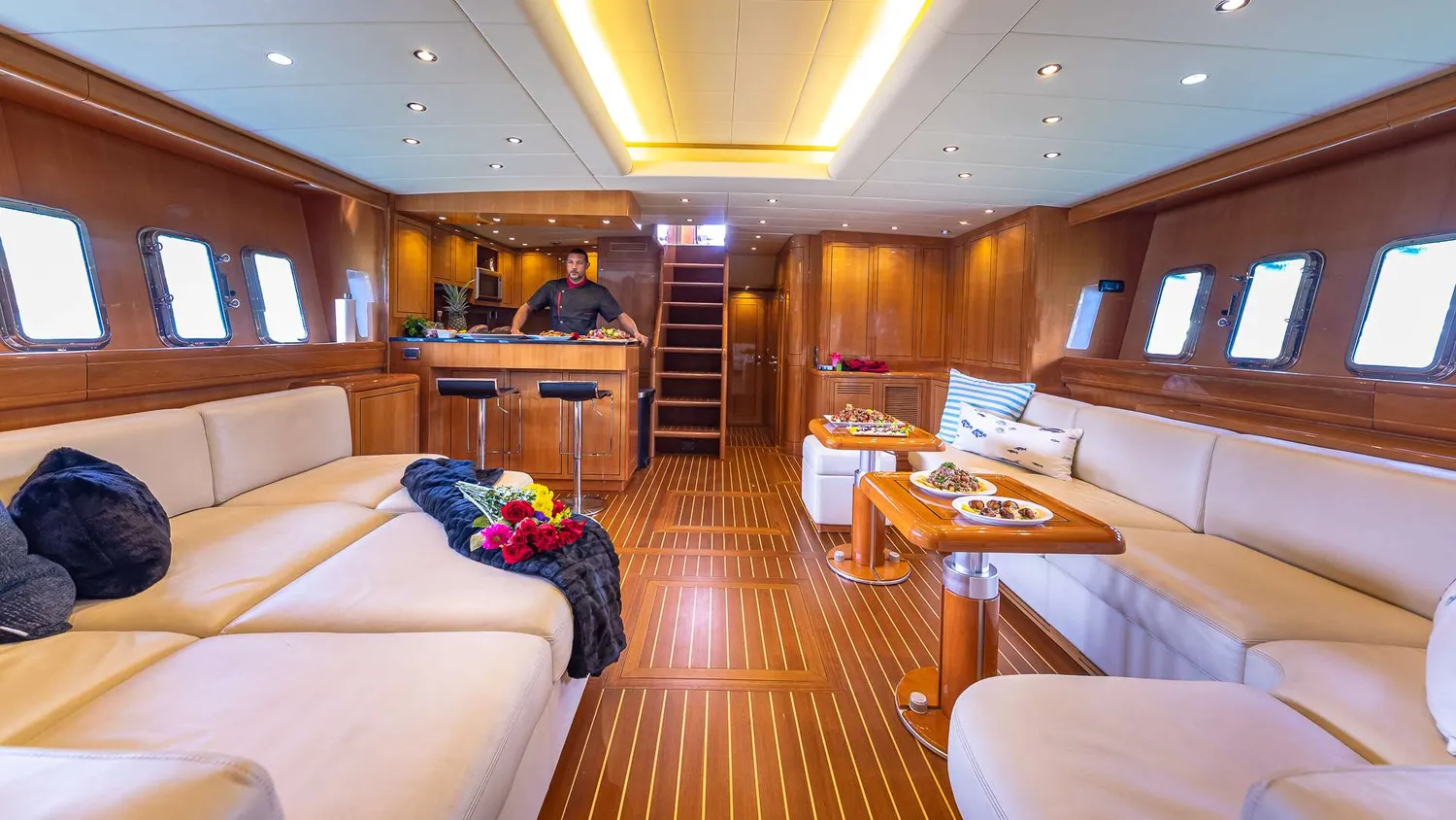 yacht-104106
