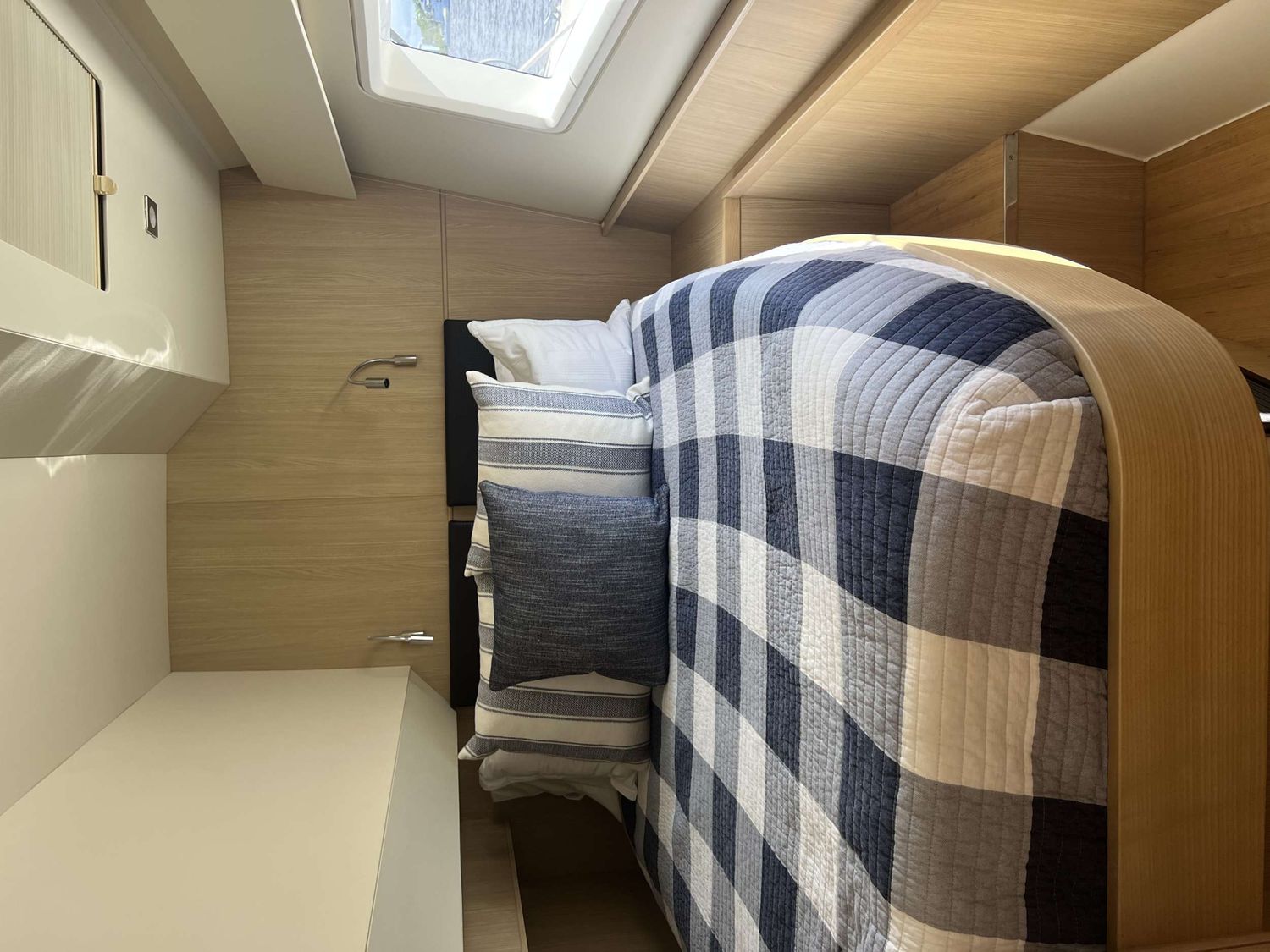 yacht-104204