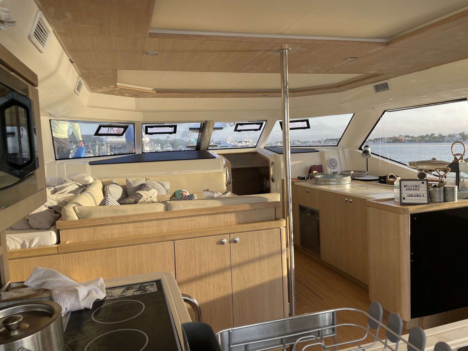 yacht-104191