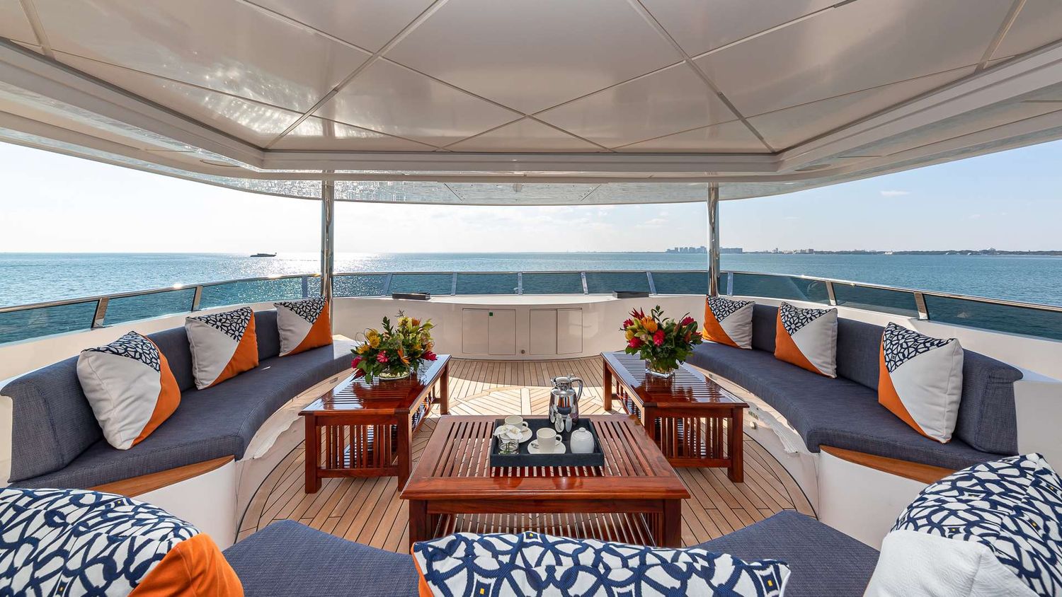 yacht-104248