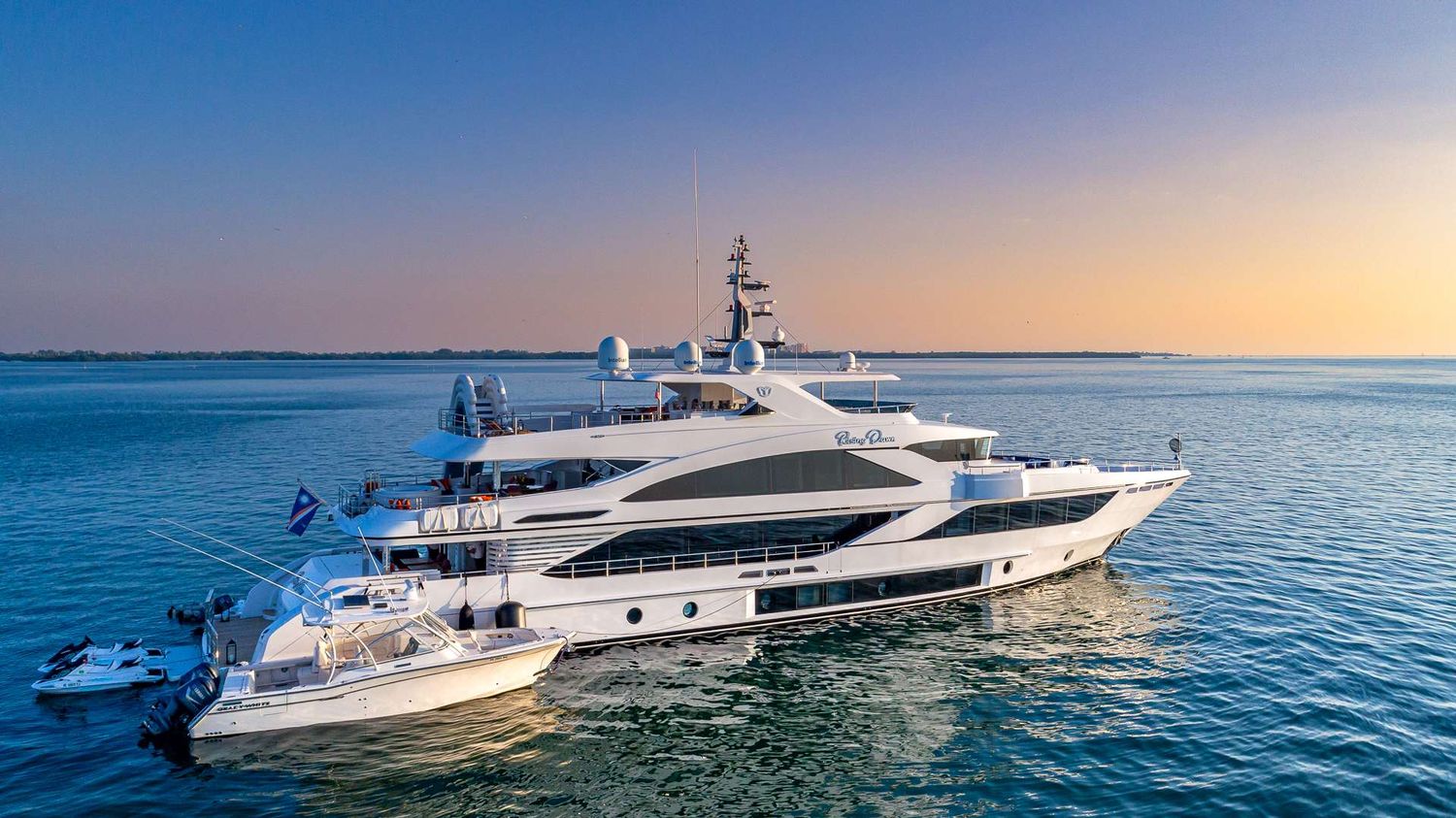 yacht-104251