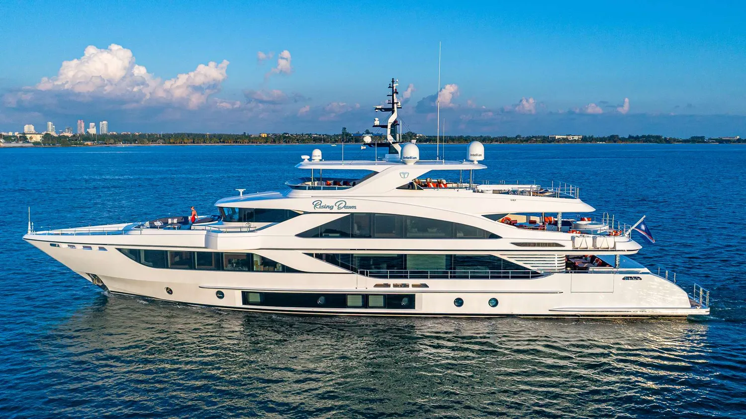 yacht-104234