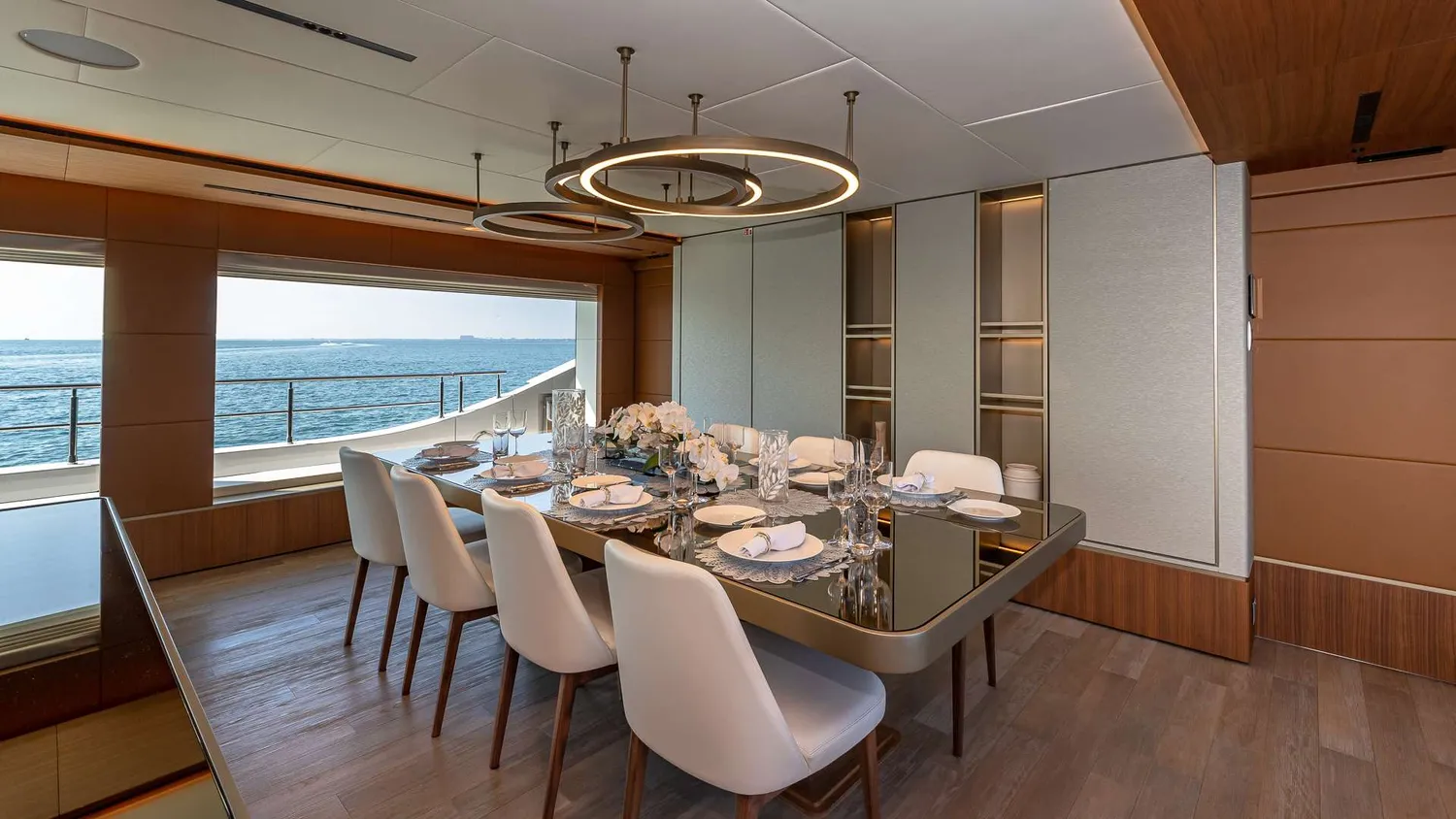 yacht-104236