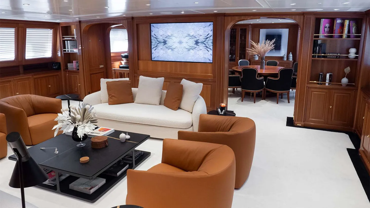 yacht-104269