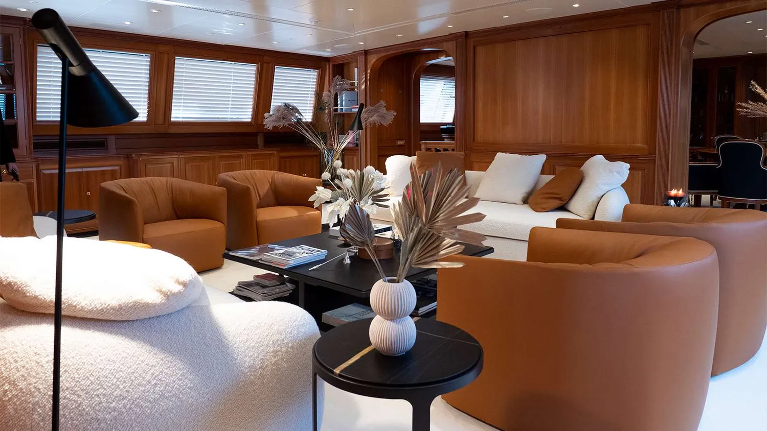 yacht-104271