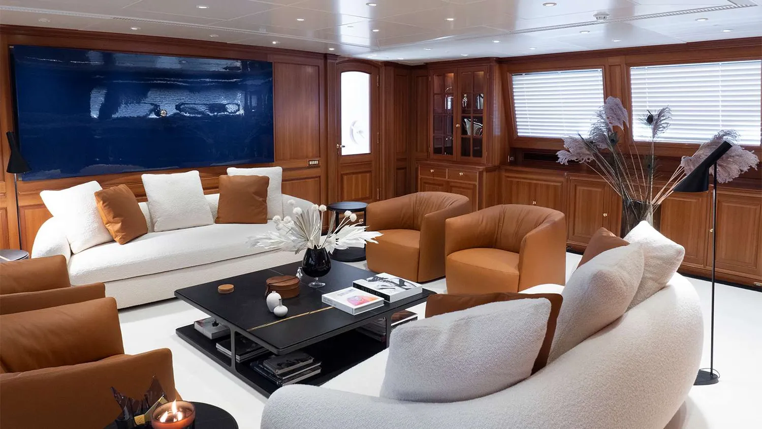 yacht-104272