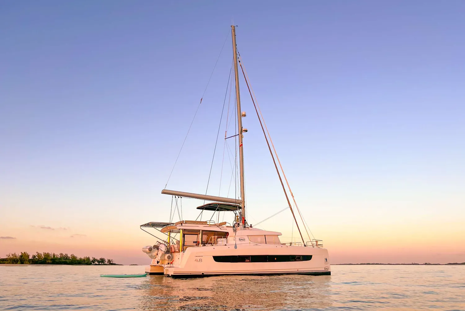 yacht-146057