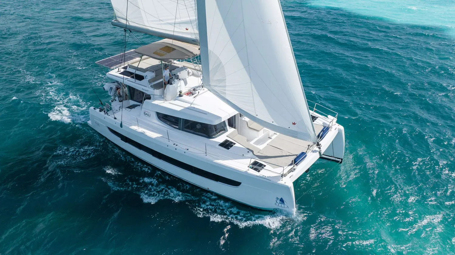 yacht-146058