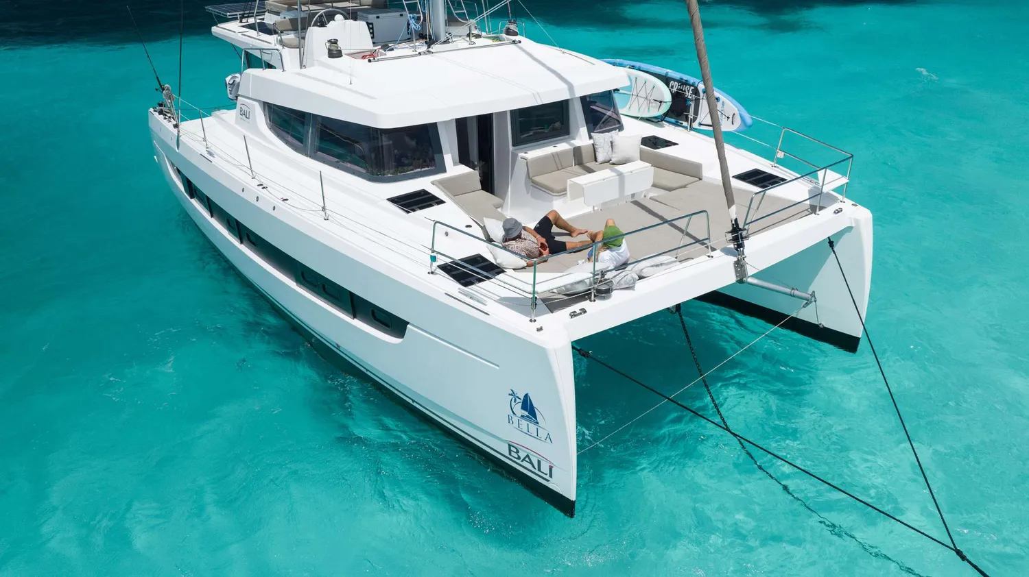 yacht-146059