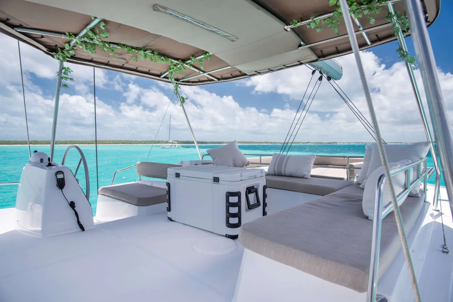 yacht-146060