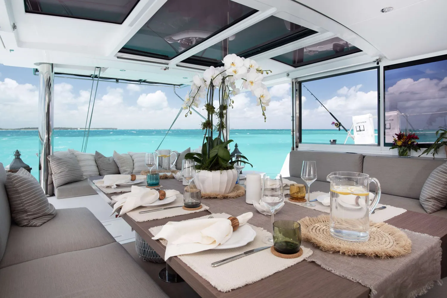 yacht-146061
