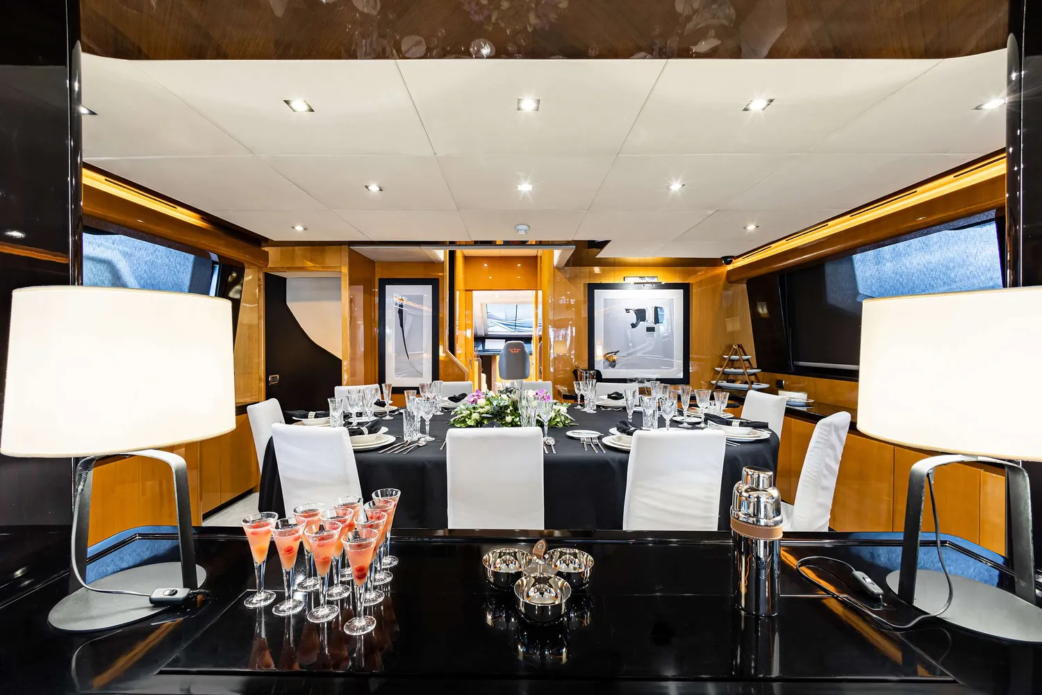 yacht-104424