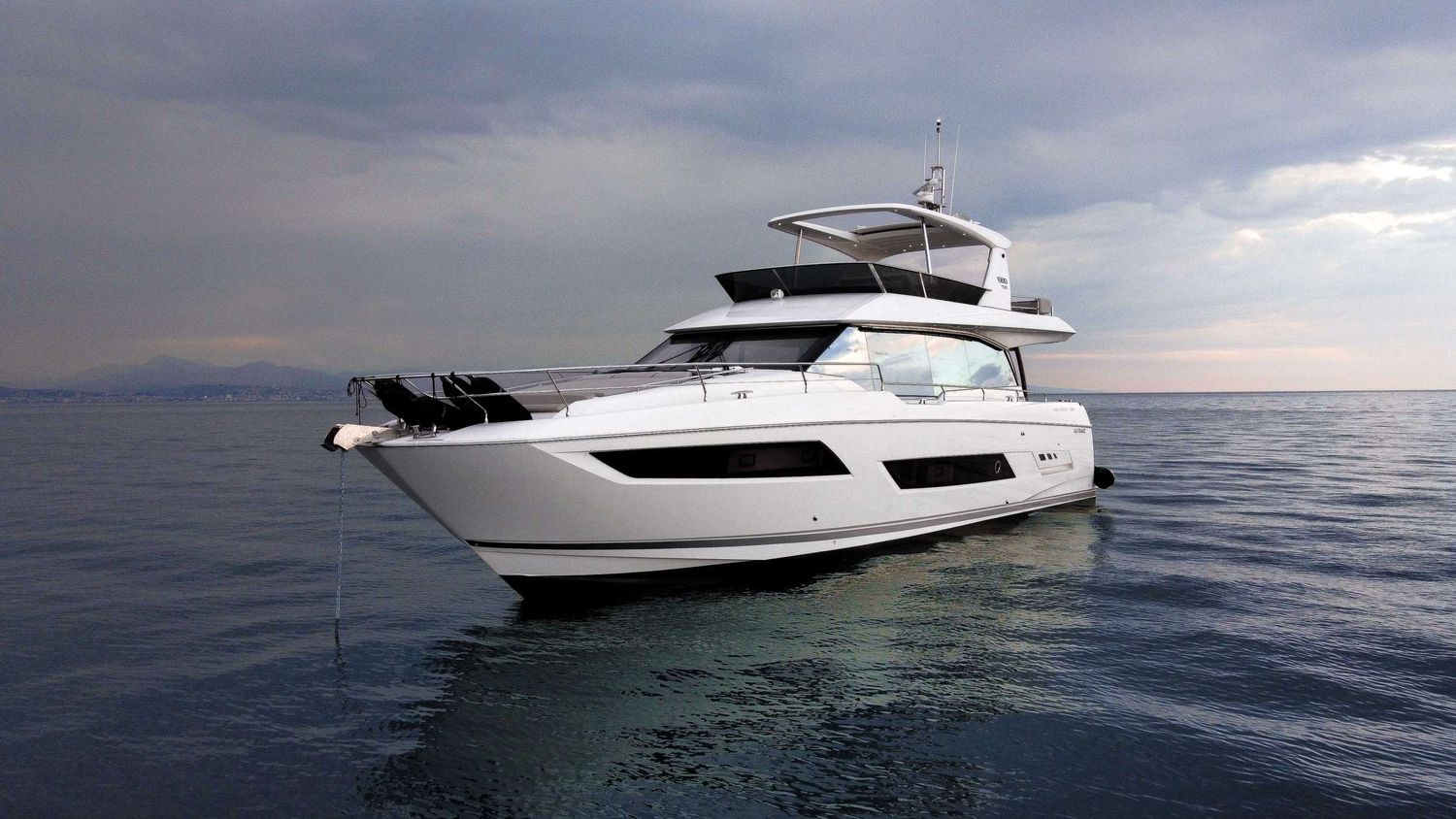yacht-154141