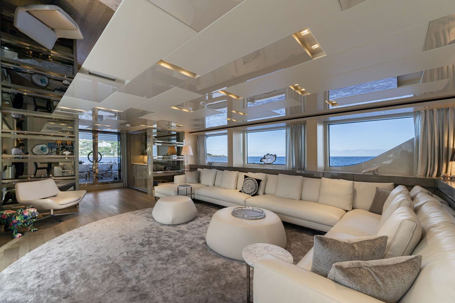 yacht-104587