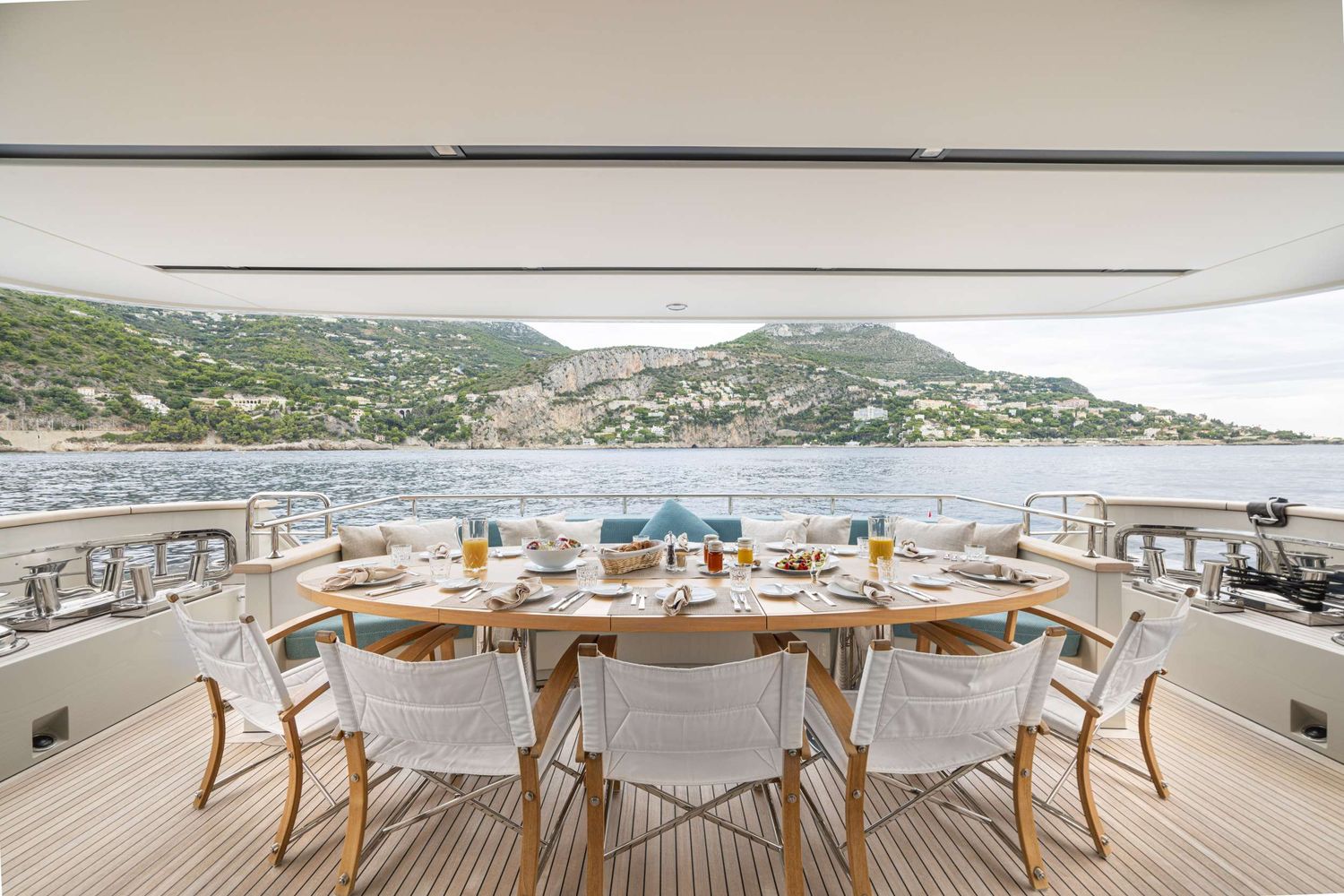 yacht-104590