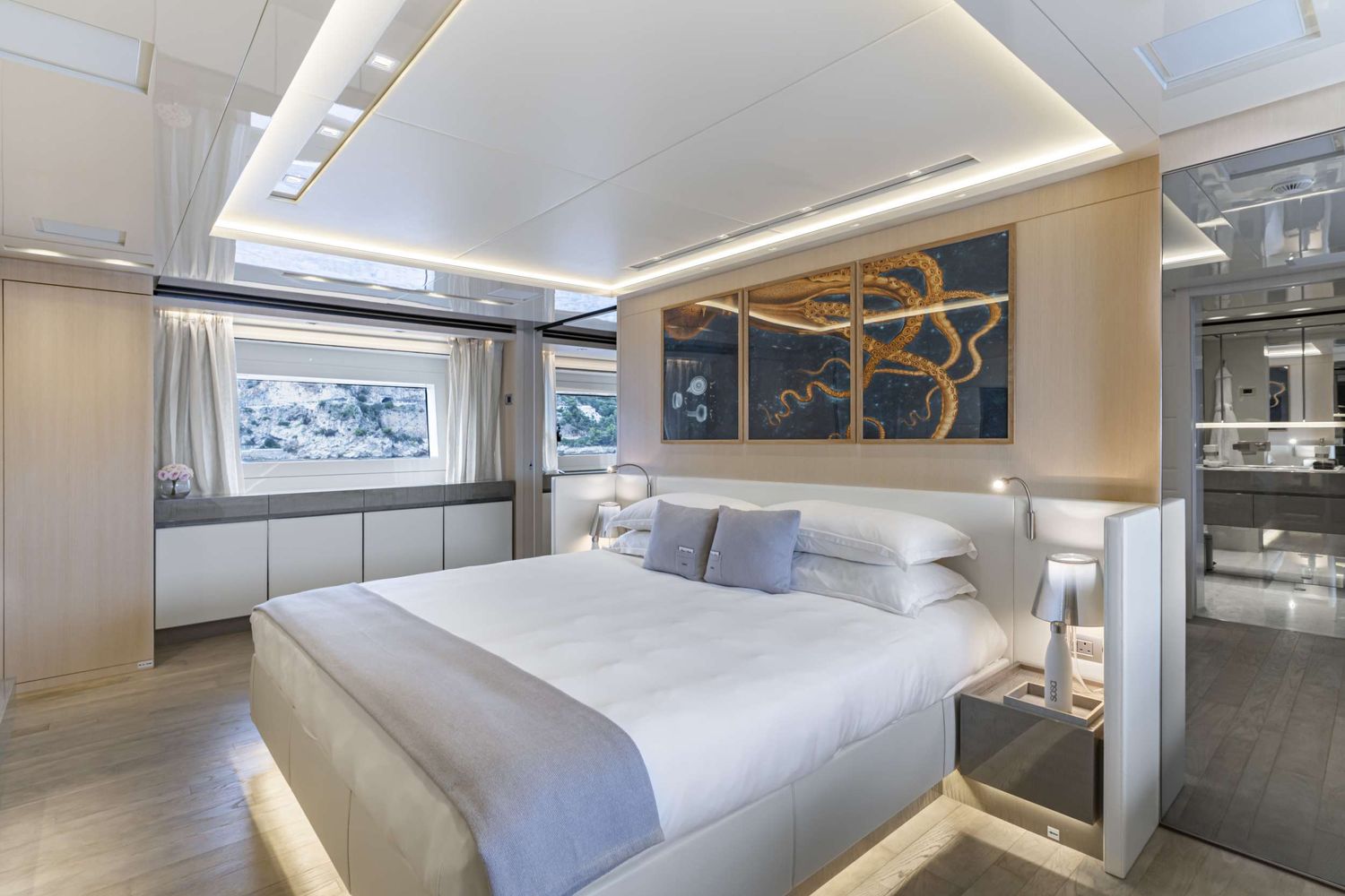 yacht-104591