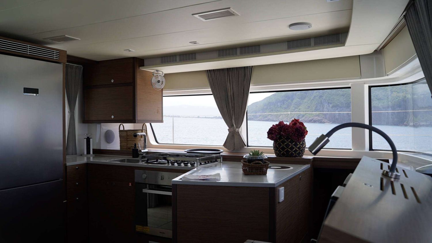 yacht-104623