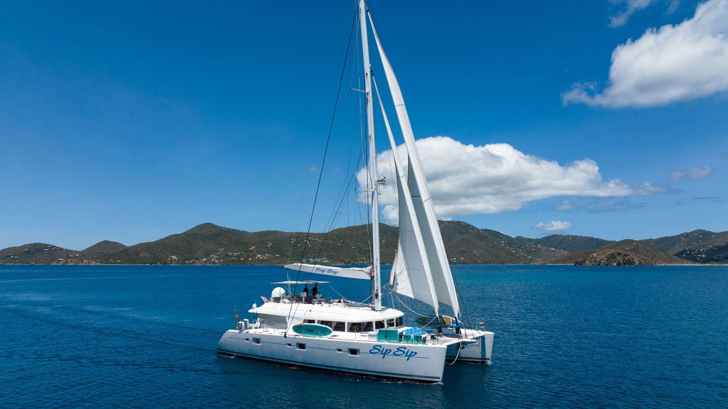 yacht-42907