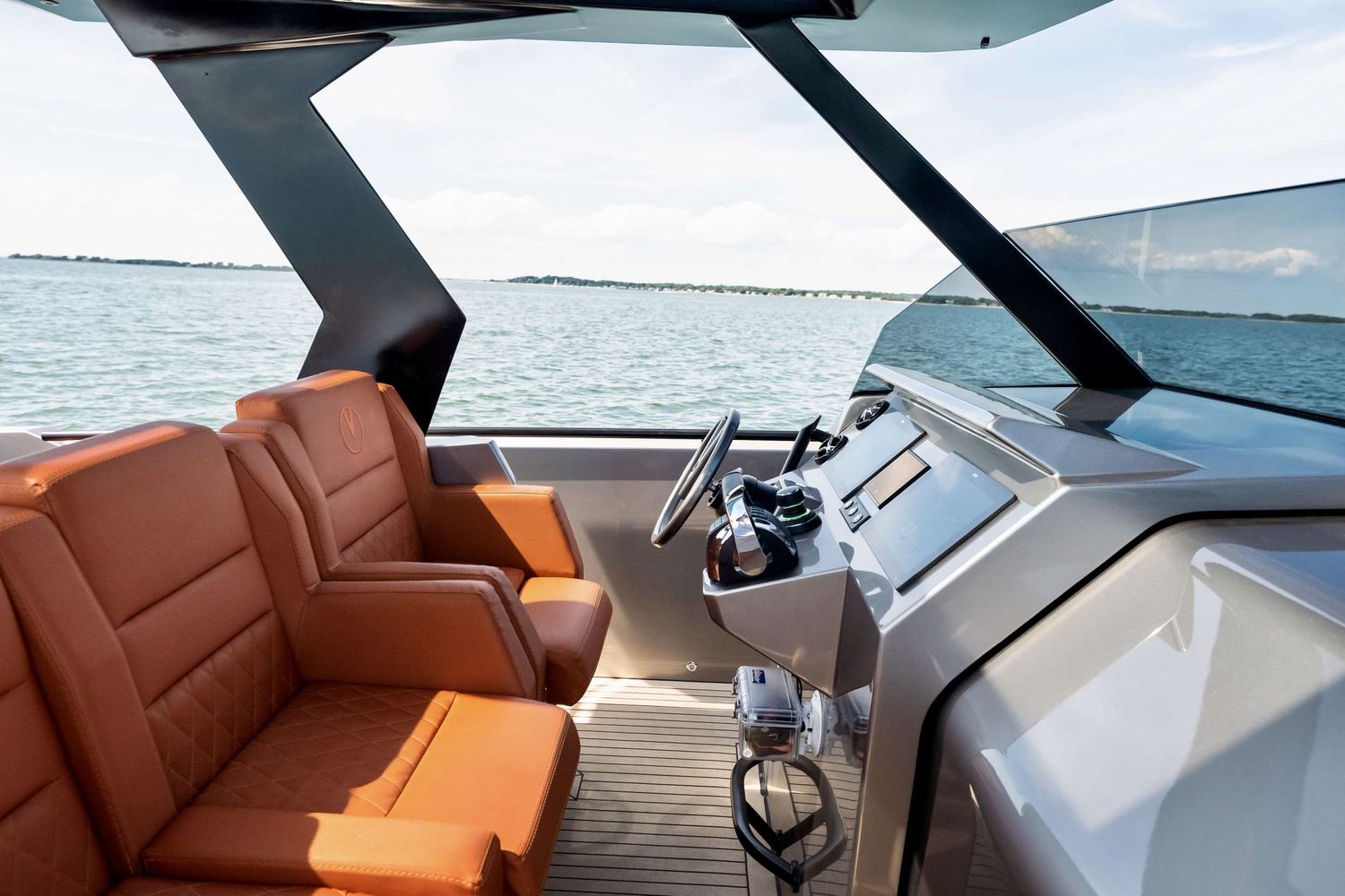 yacht-104751