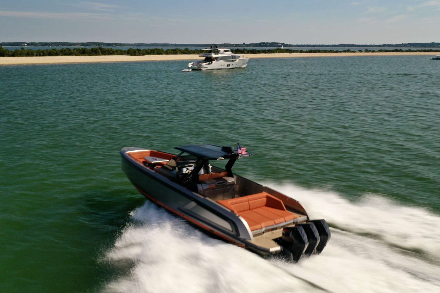 yacht-104753