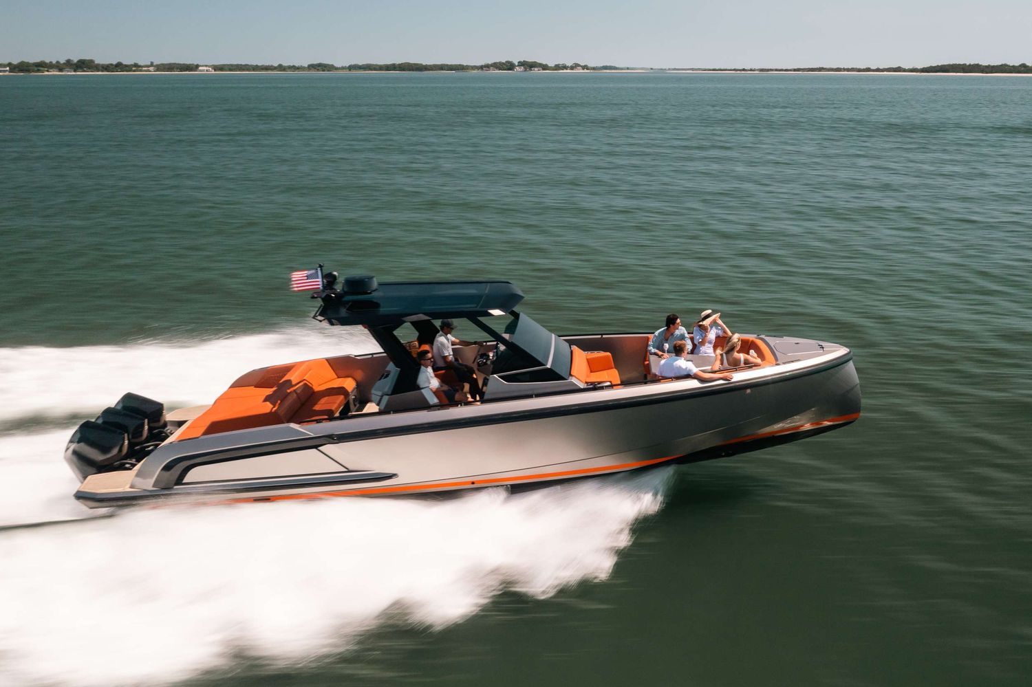 yacht-104742