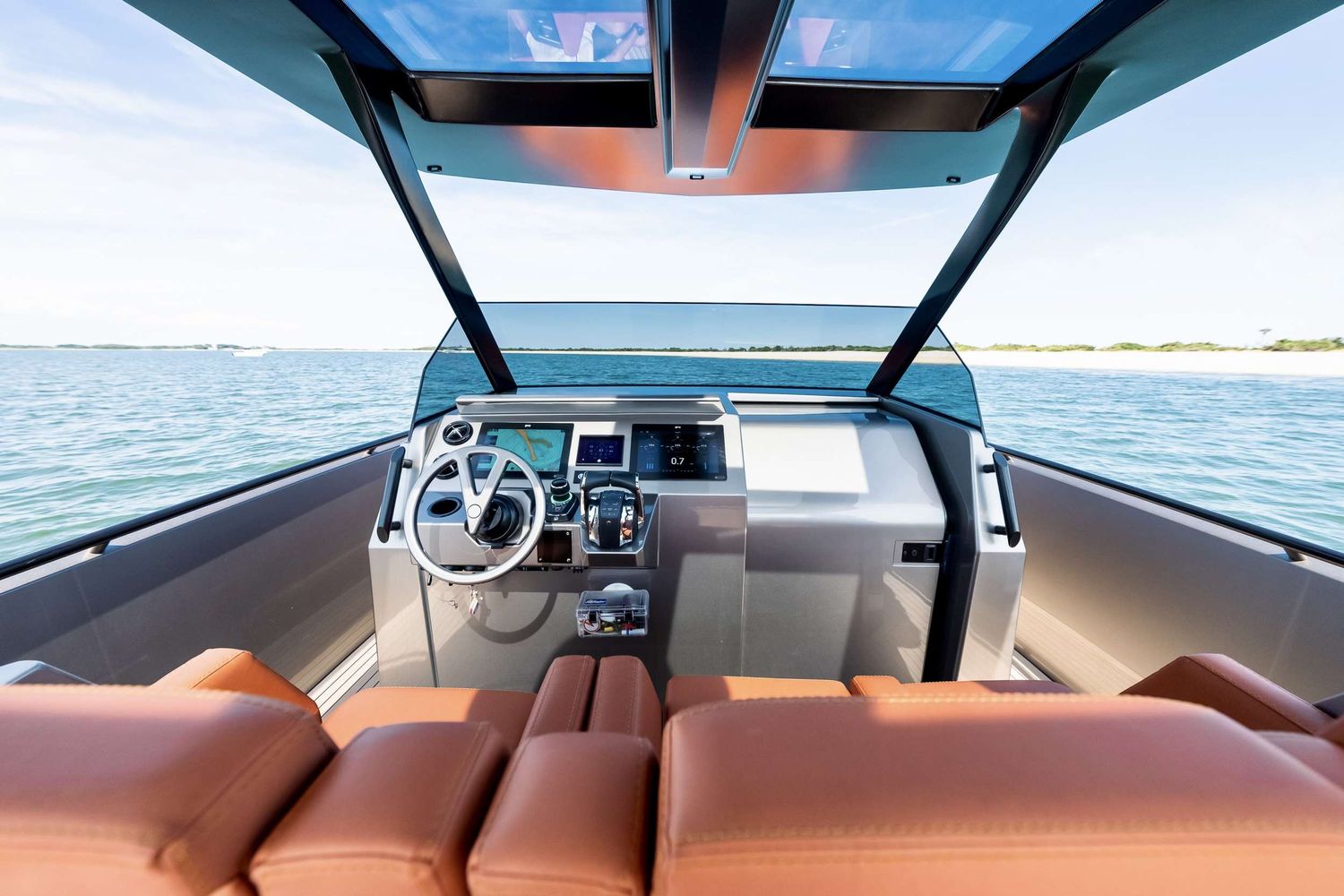 yacht-104744