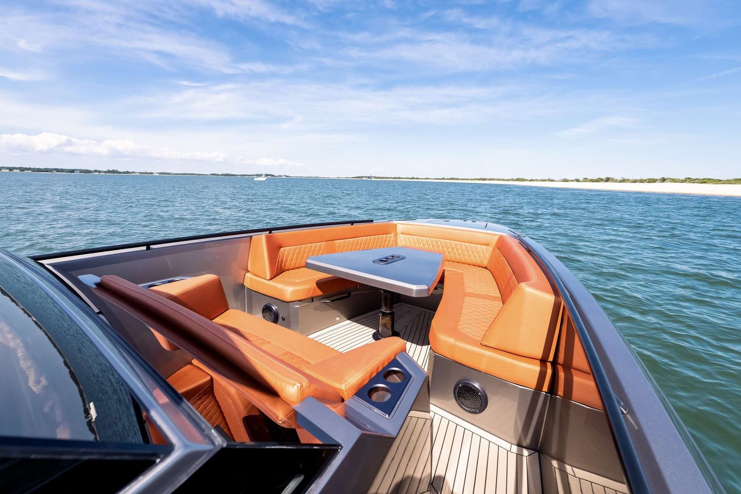 yacht-104745