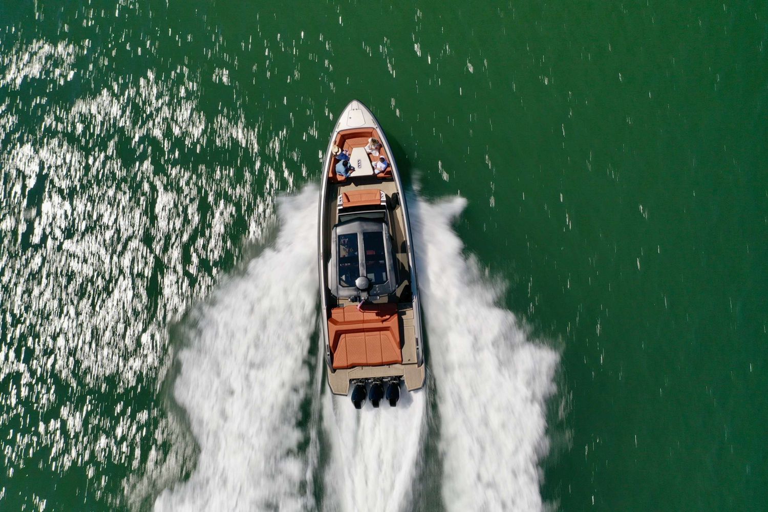 yacht-104746