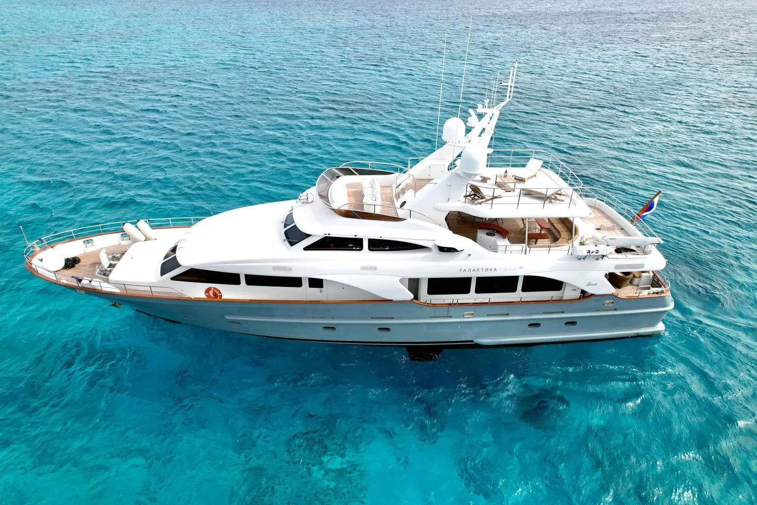 yacht-104794