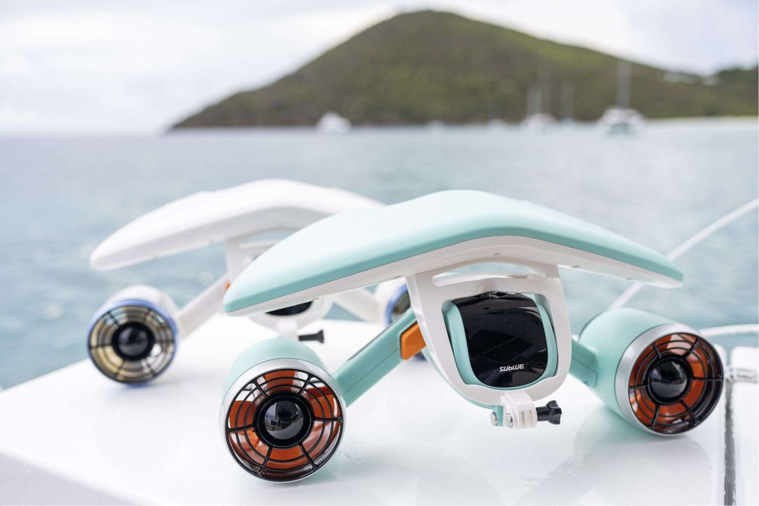 yacht-148164