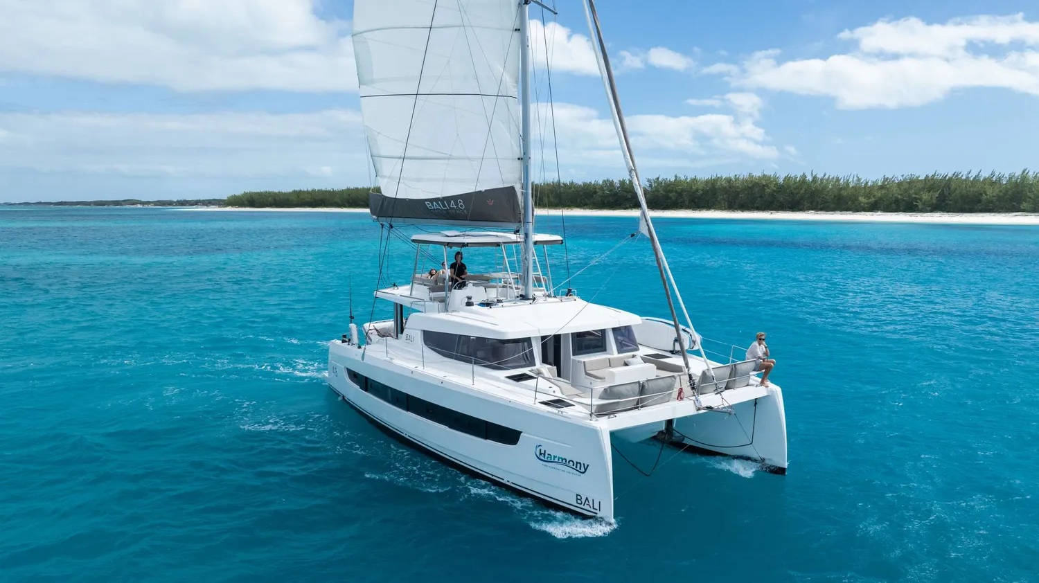 yacht-201305