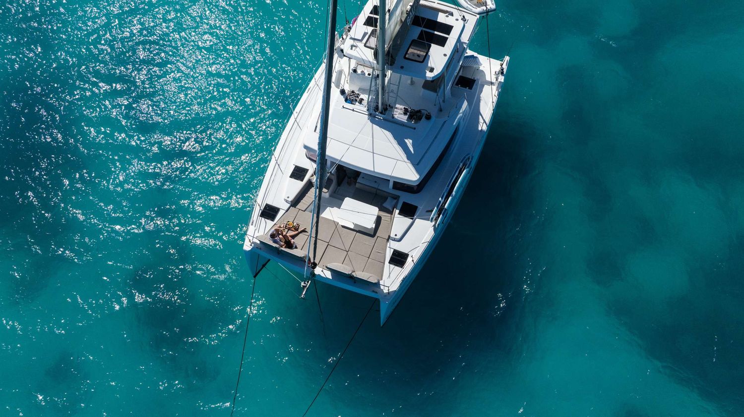 yacht-201309