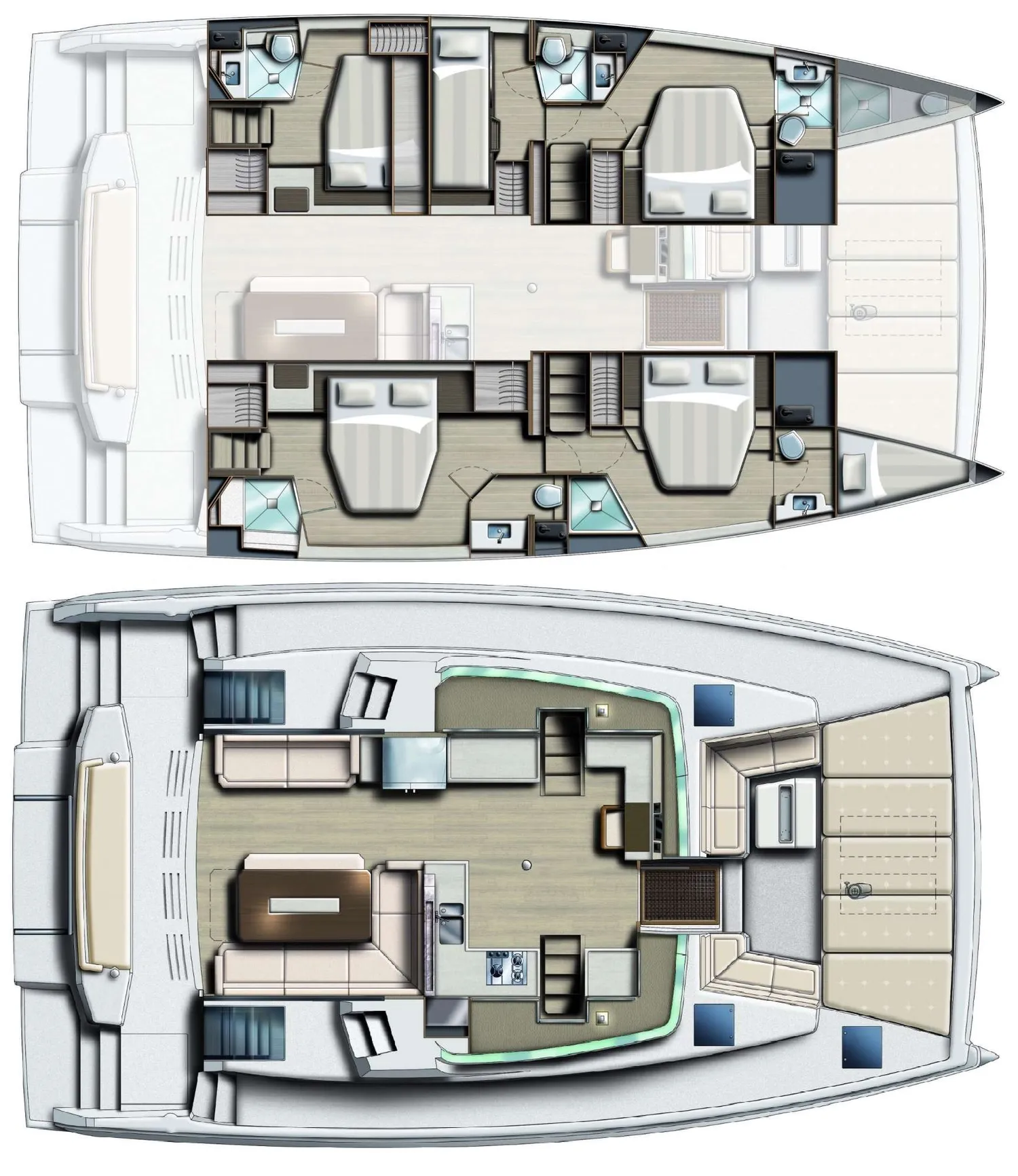 layout