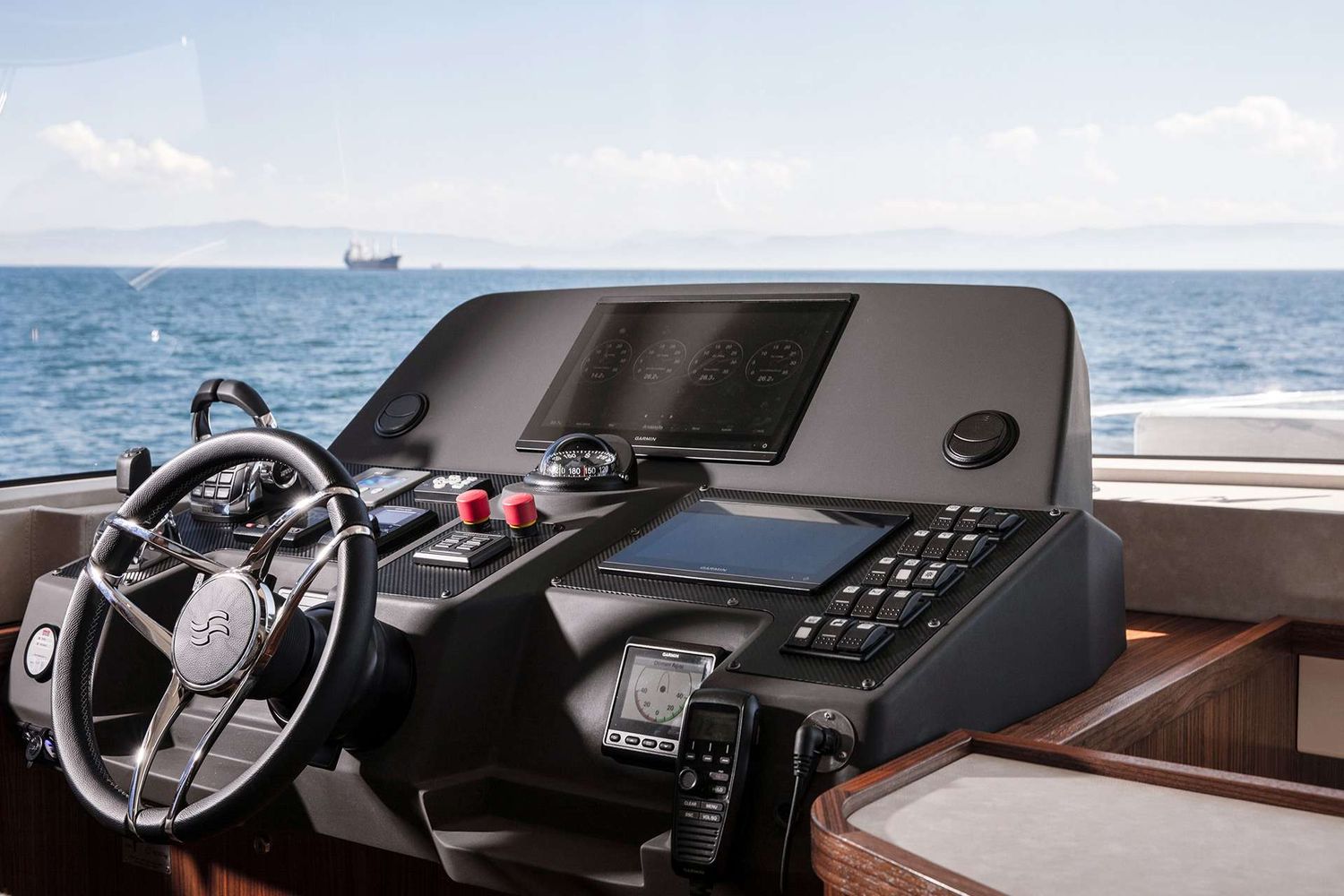 yacht-145723