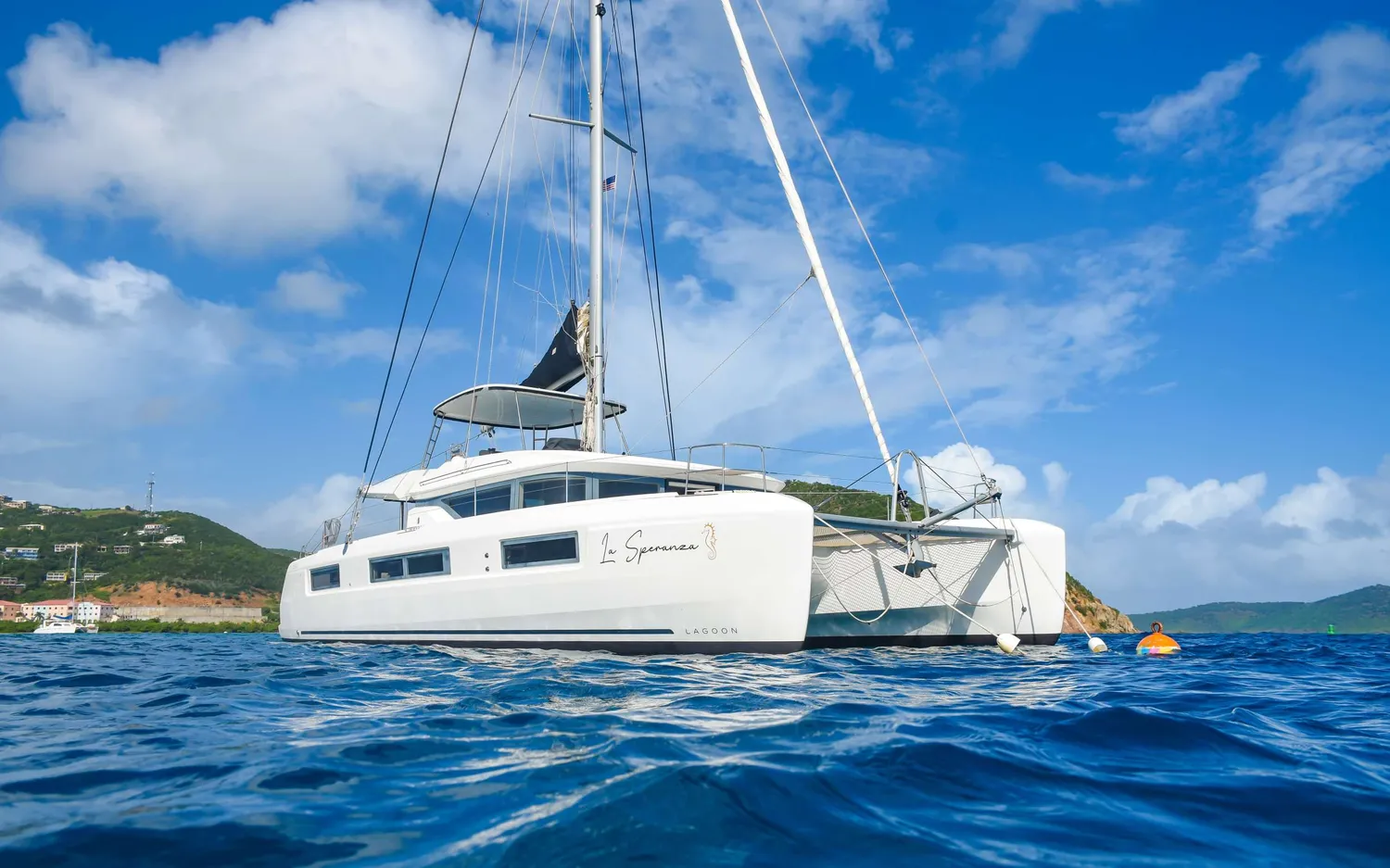 yacht-105034
