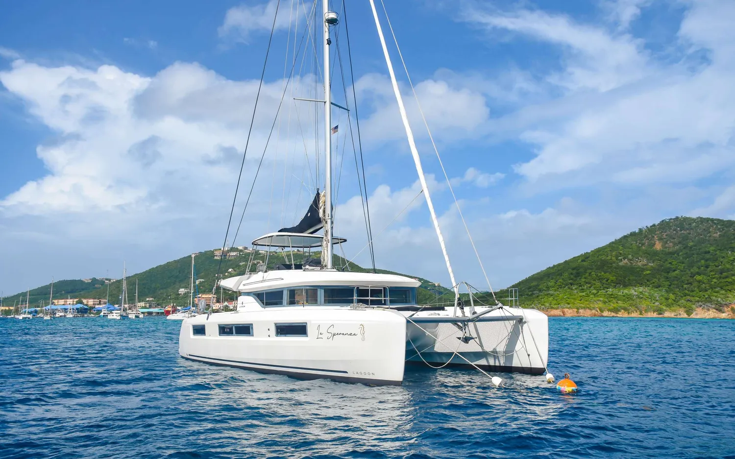 yacht-105035