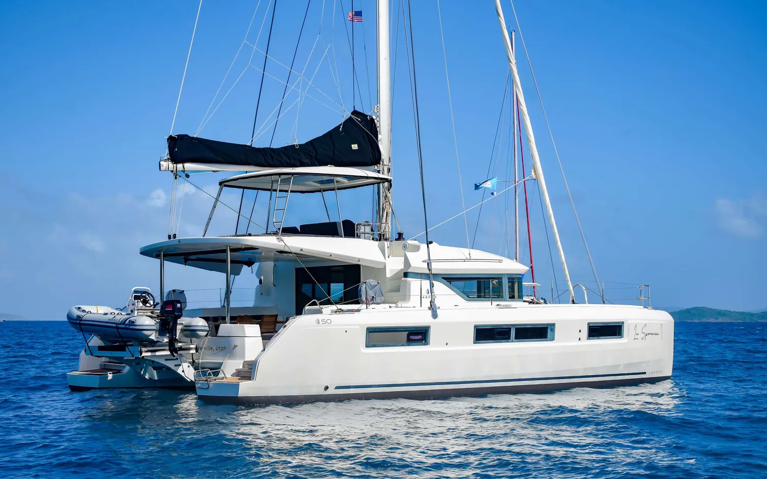 yacht-105036