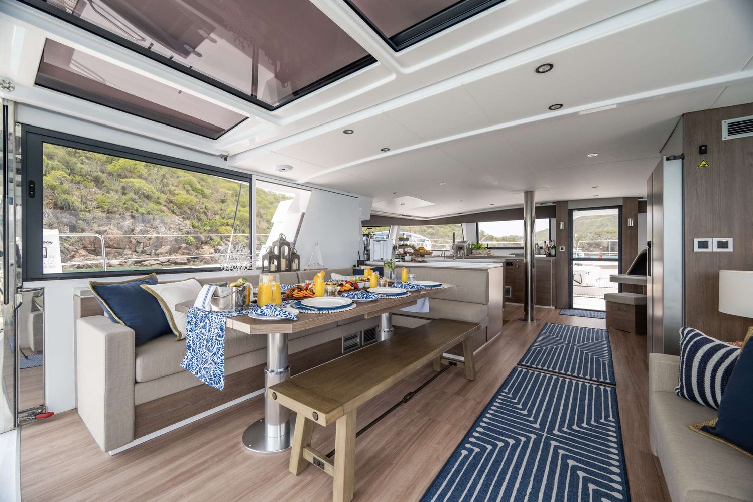 yacht-146891