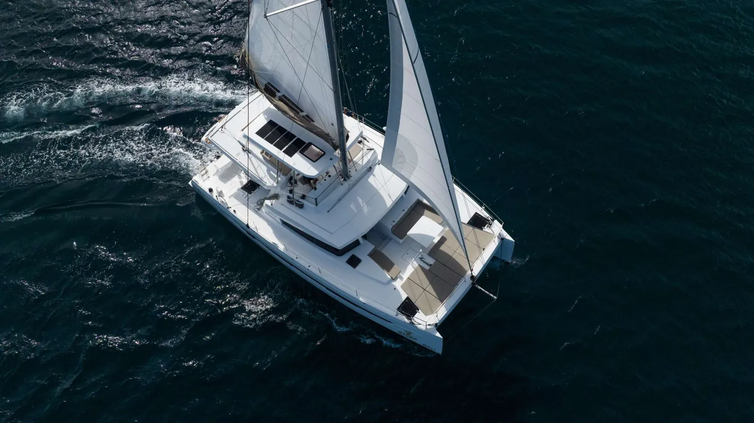 yacht-155816