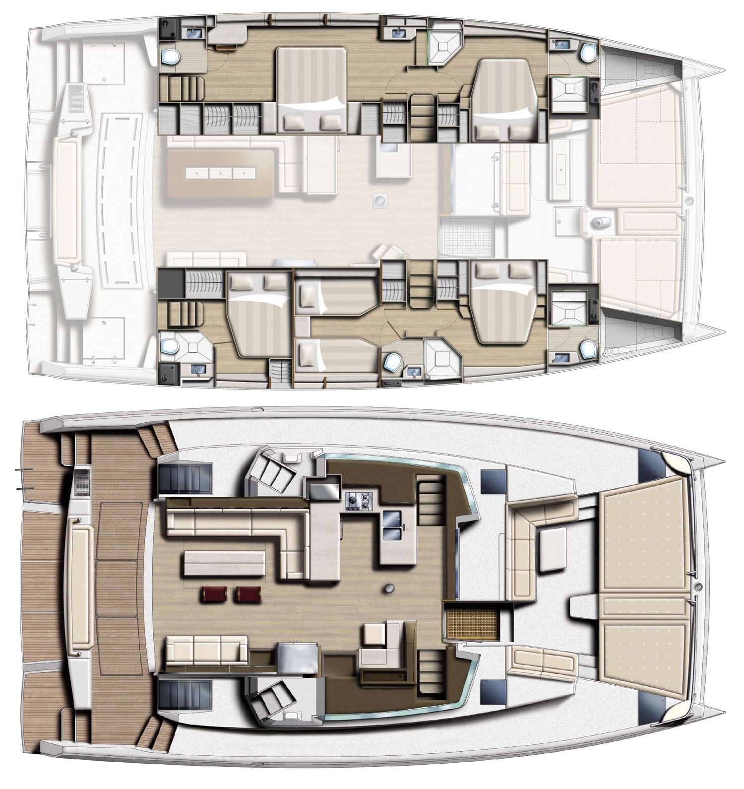 layout
