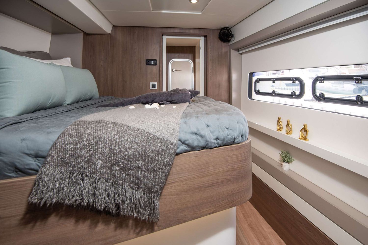 yacht-155822