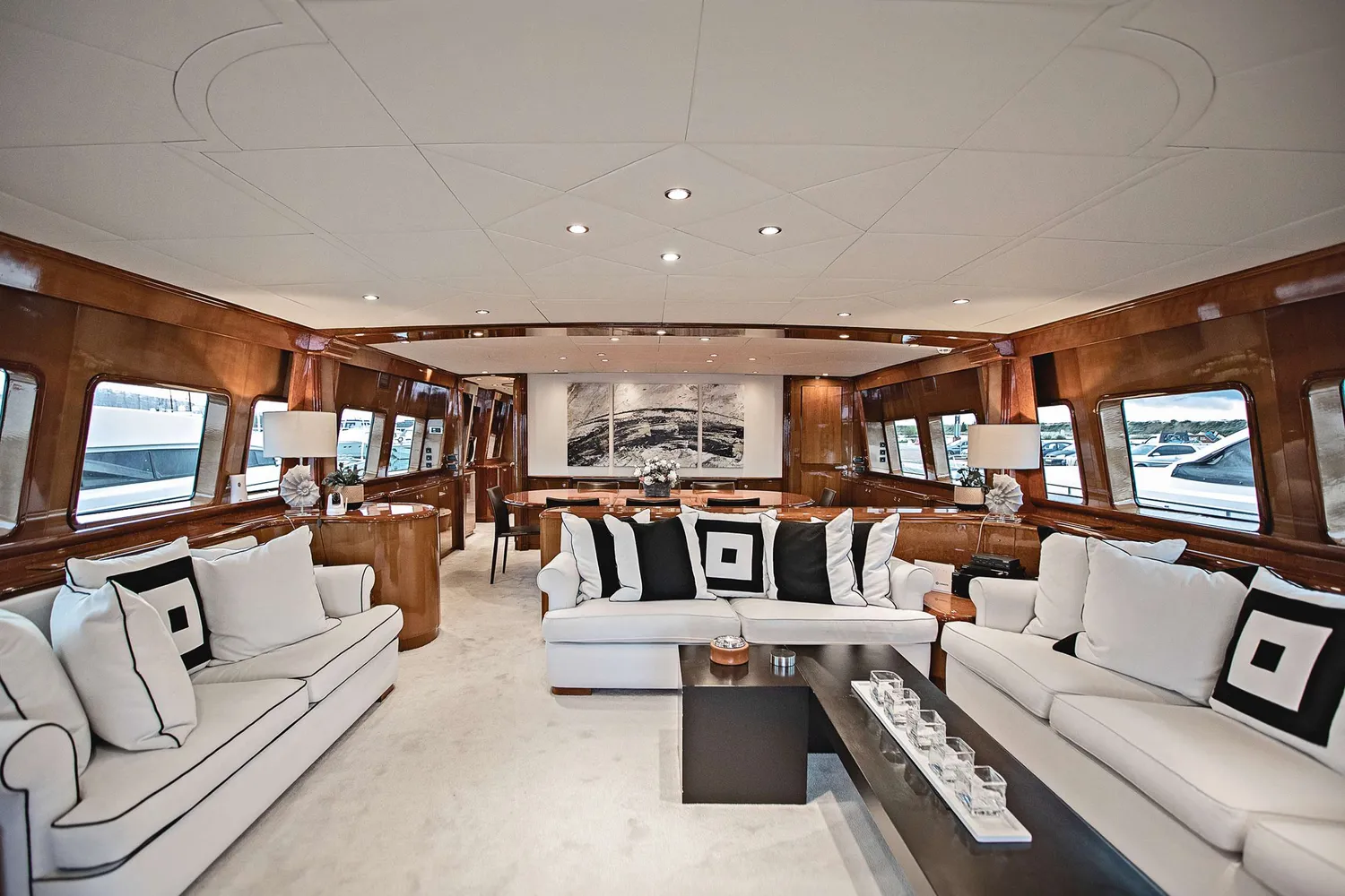 yacht-148275