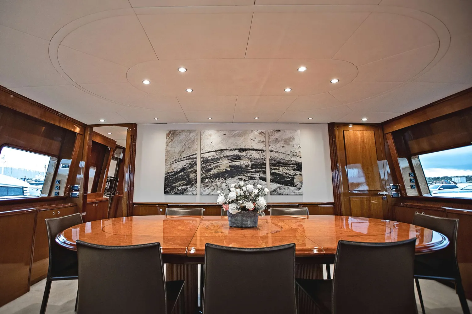 yacht-148276