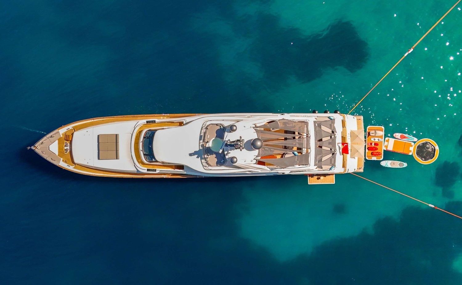 yacht-105223