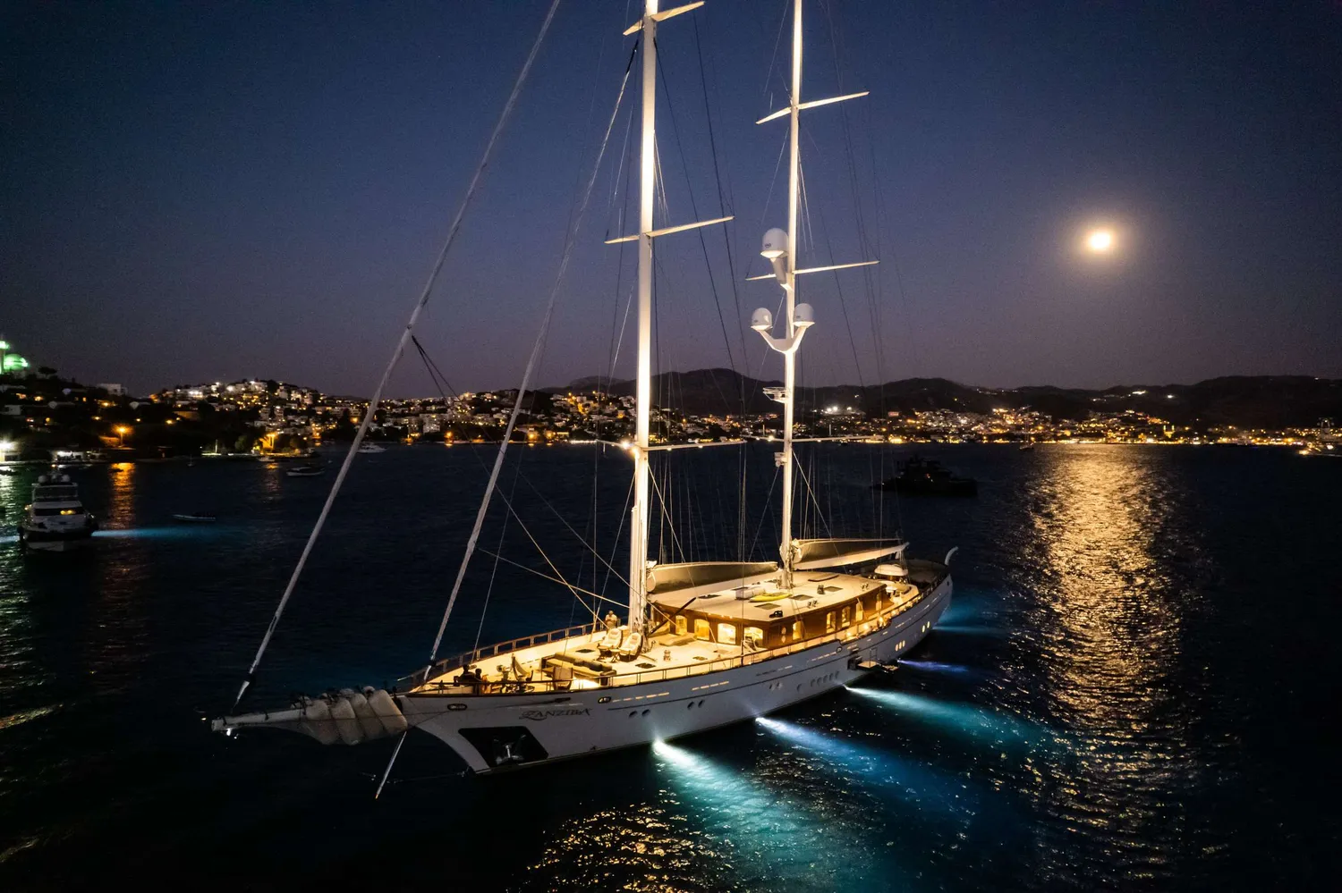 yacht-105271